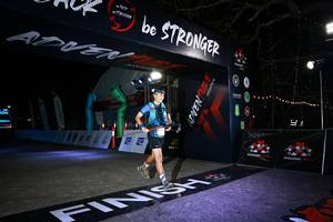 BIB: 
                            <button type="button" onclick="openModal(19505588)" class="btn btn-primary btn-sm float-right btn-popup" data-toggle="modal" data-target=".modal-high-quality">
                        <i class="fas fa-shopping-cart"></i> Add to Cart
                    </button>
                                            <button type="button" onclick="isThisMe(19505588, true)" class="btn btn-success btn-sm float-right btn-popup btn-isme hidden" data-toggle="tooltip" data-placement="bottom" title="นี่คือรูปของคุณใช่ไหม คลิกที่นี่เพื่อเอาเข้าอัลบั้ม">
                        <i class="fas fa-plus"></i> Add to album
                    </button>
                    <button type="button" onclick="isThisMe(19505588, false)" class="btn btn-warning btn-sm float-right btn-popup btn-isnotme hidden">
                        <i class="fas fa-ban"></i> Remove from album
                    </button>